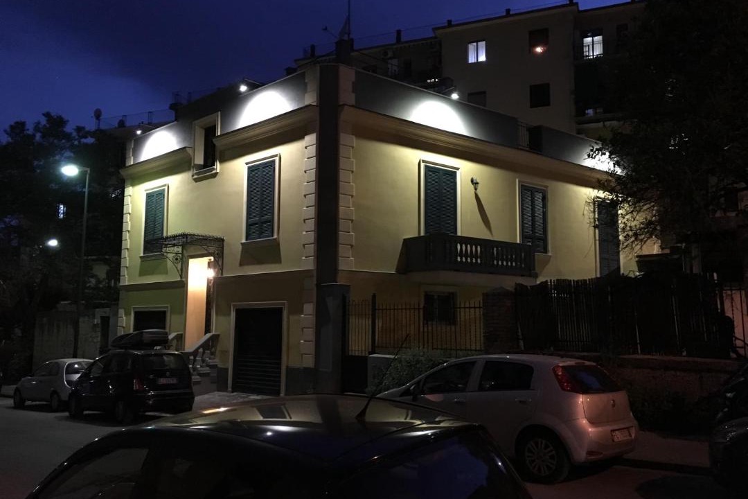 Photo of Others in Bagnoli