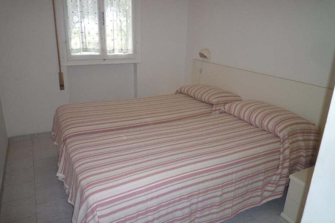 Photo of Bedroom in Eraclea Mare