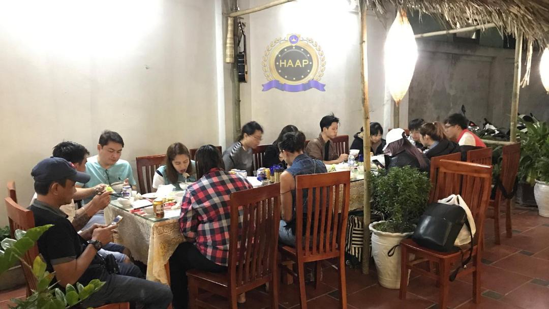 Photo of Others in Soc Son