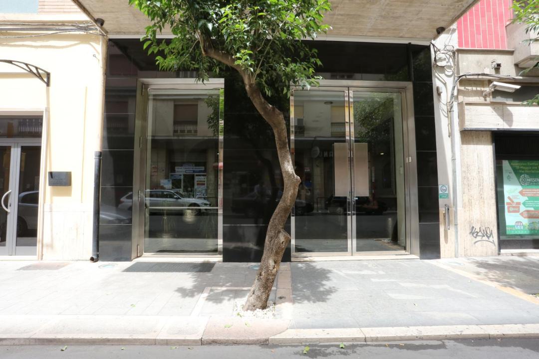 Photo of Others in Foggia