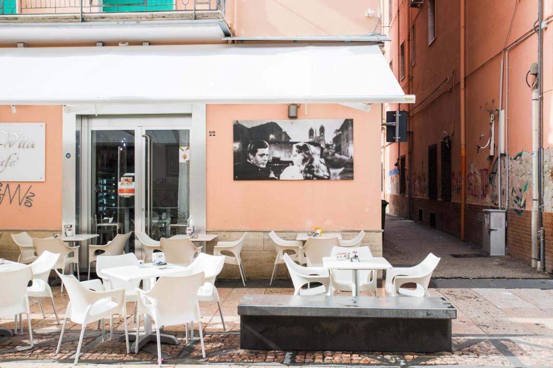 Photo of Others in Battipaglia