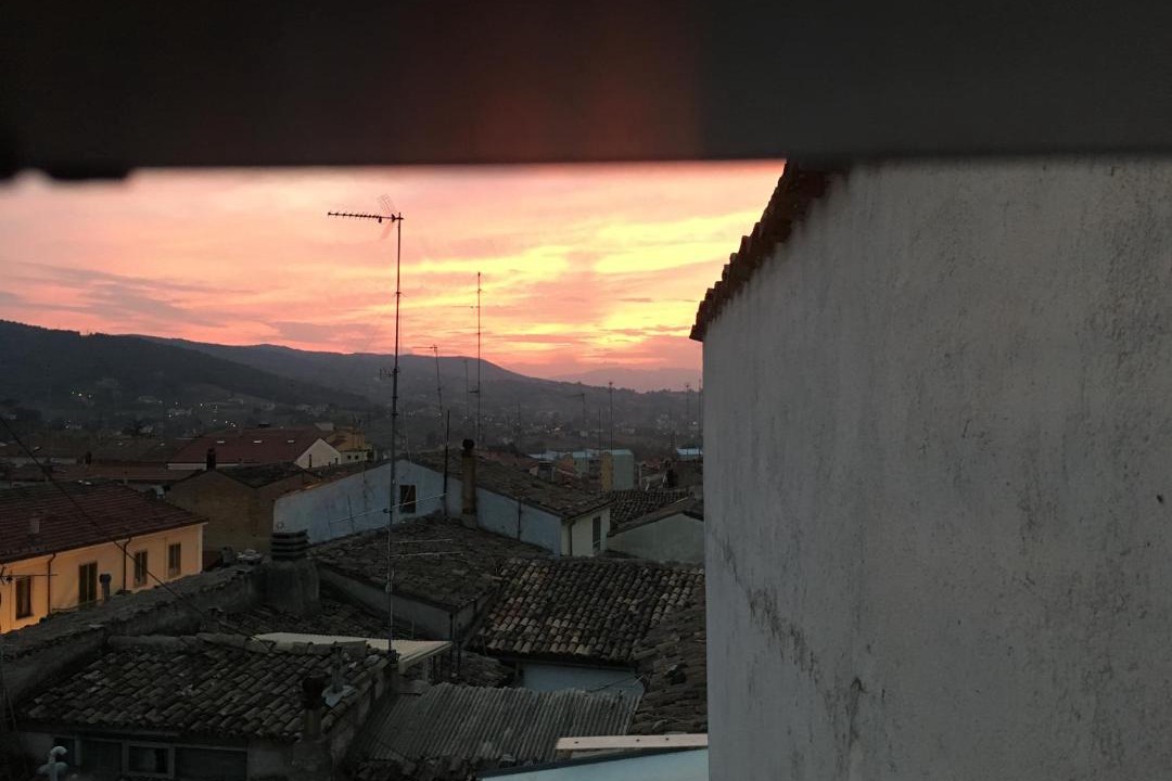 Photo of Others in Campobasso