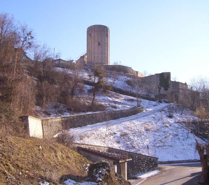 Photo of Others in Aielli