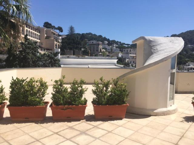 Photo of Others in Capri