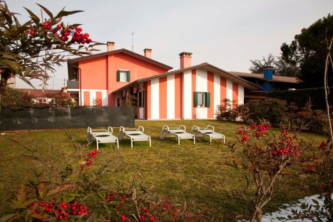 Photo of Others in Laghi