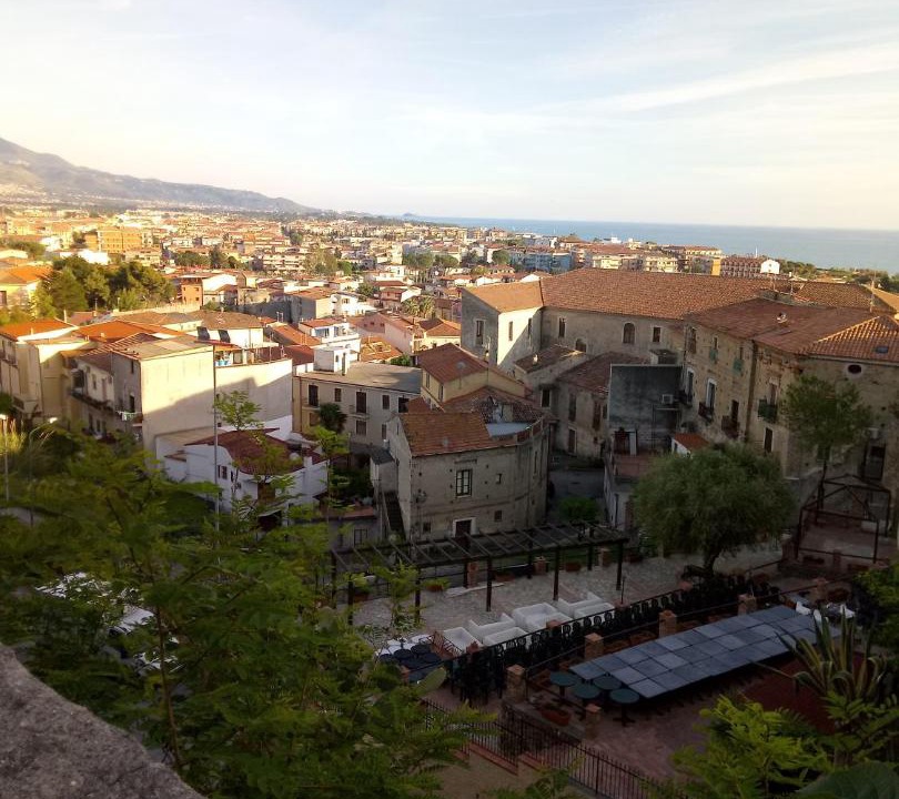 Photo of Others in Scalea