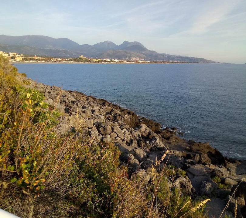 Photo of Outdoor in Scalea