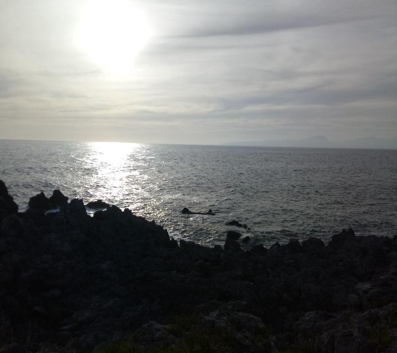 Photo of Outdoor in Scalea