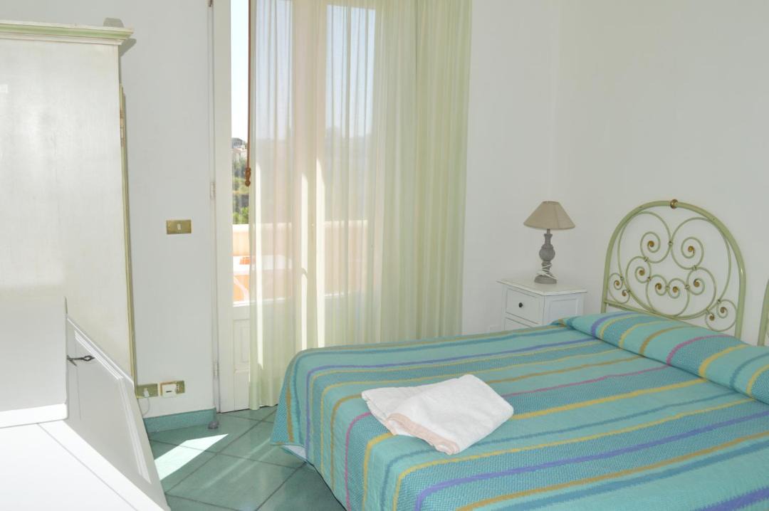 Photo of Others in Panza