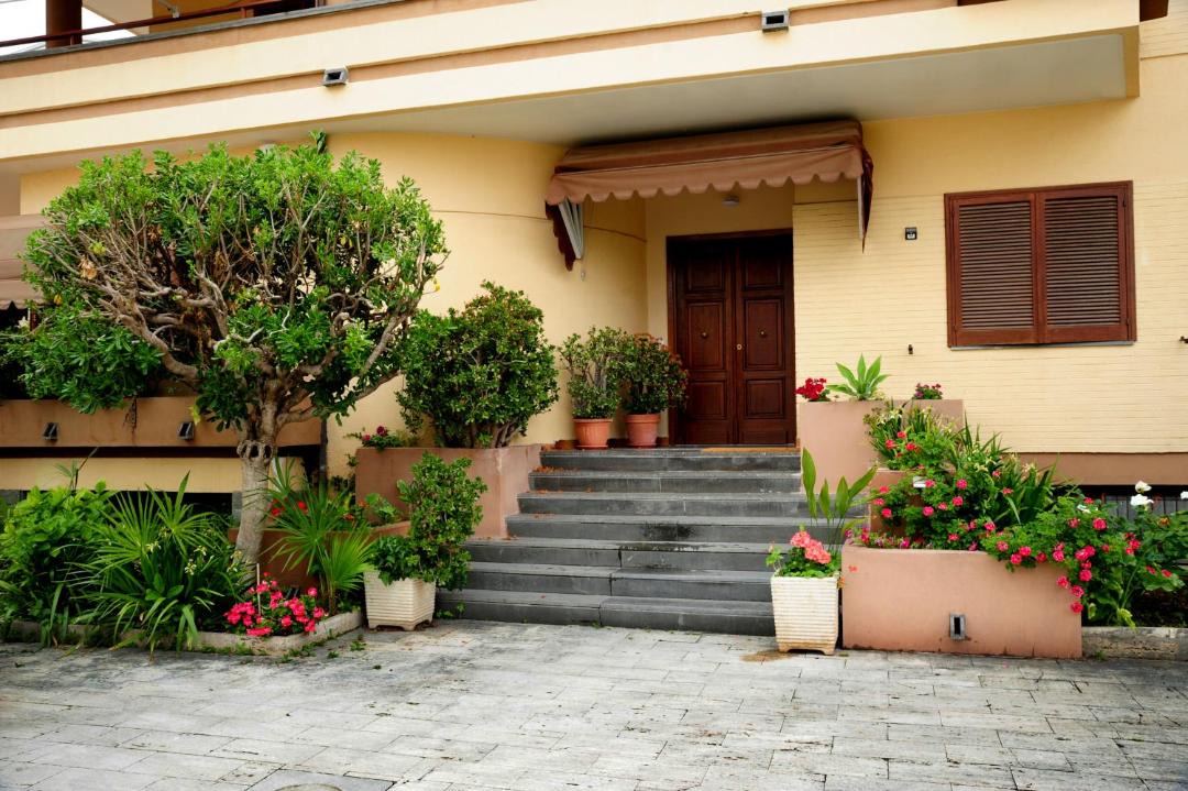 Photo of Others in Caserta
