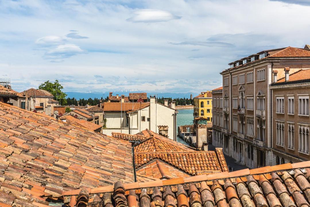 Photo of Others in Castello