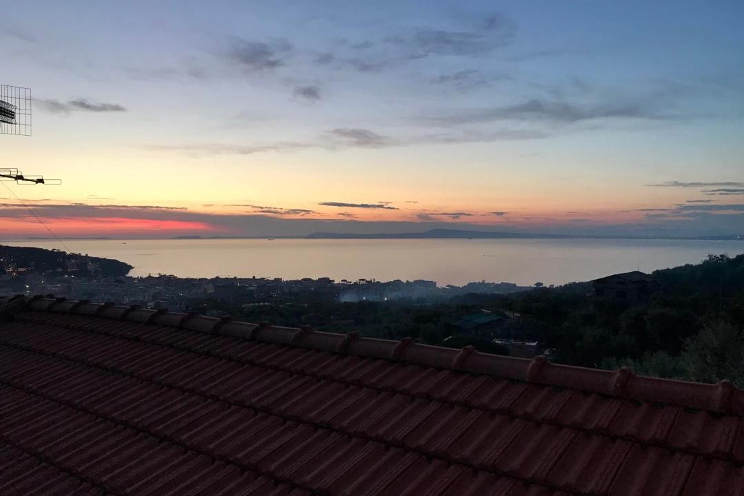 Photo of Others in Sorrento