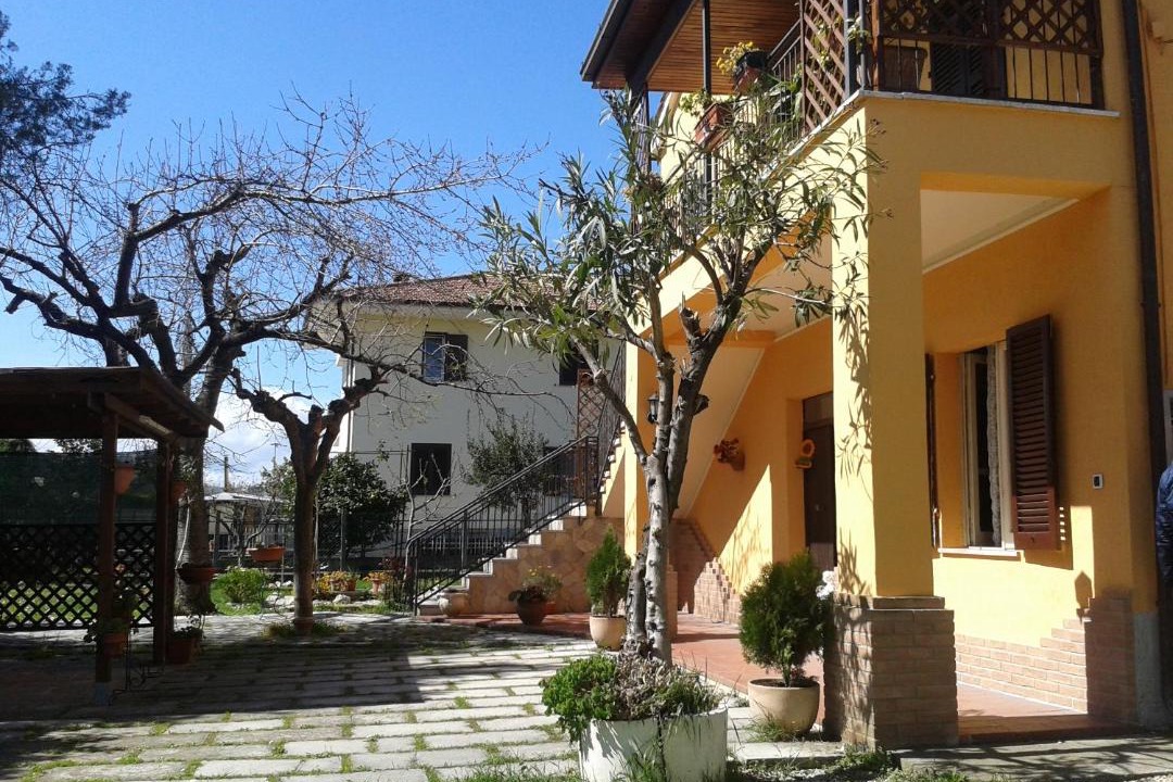 Photo of Others in Mosciano Sant'Angelo