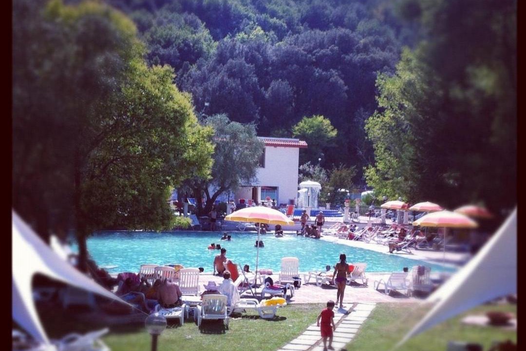 Photo of Others in Contursi Terme