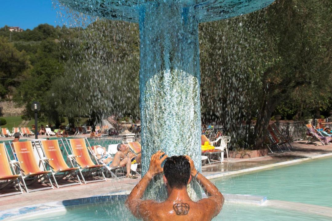Photo of Others in Contursi Terme