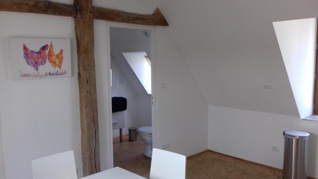 Photo of Others in Malicorne-sur-Sarthe