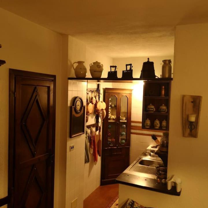Photo of Others in Pescocostanzo