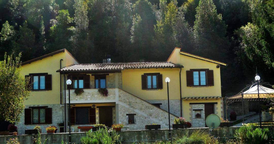 Photo of Others in Arrone