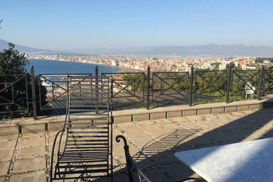 Photo of Others in Castellammare di Stabia