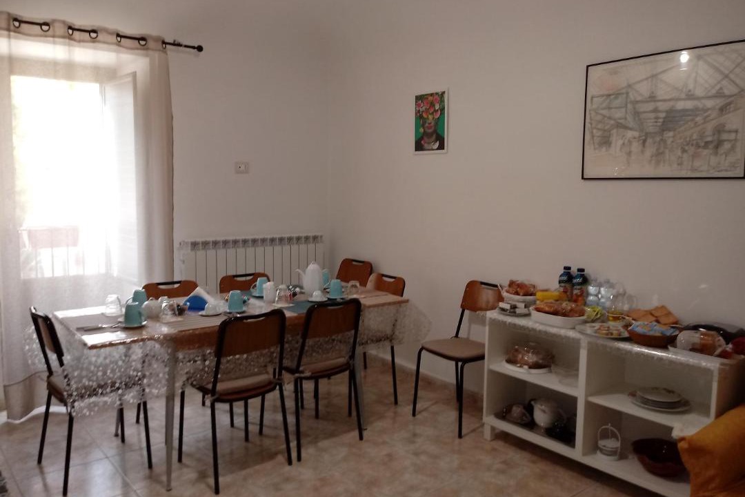 Photo of Others in Bolognano