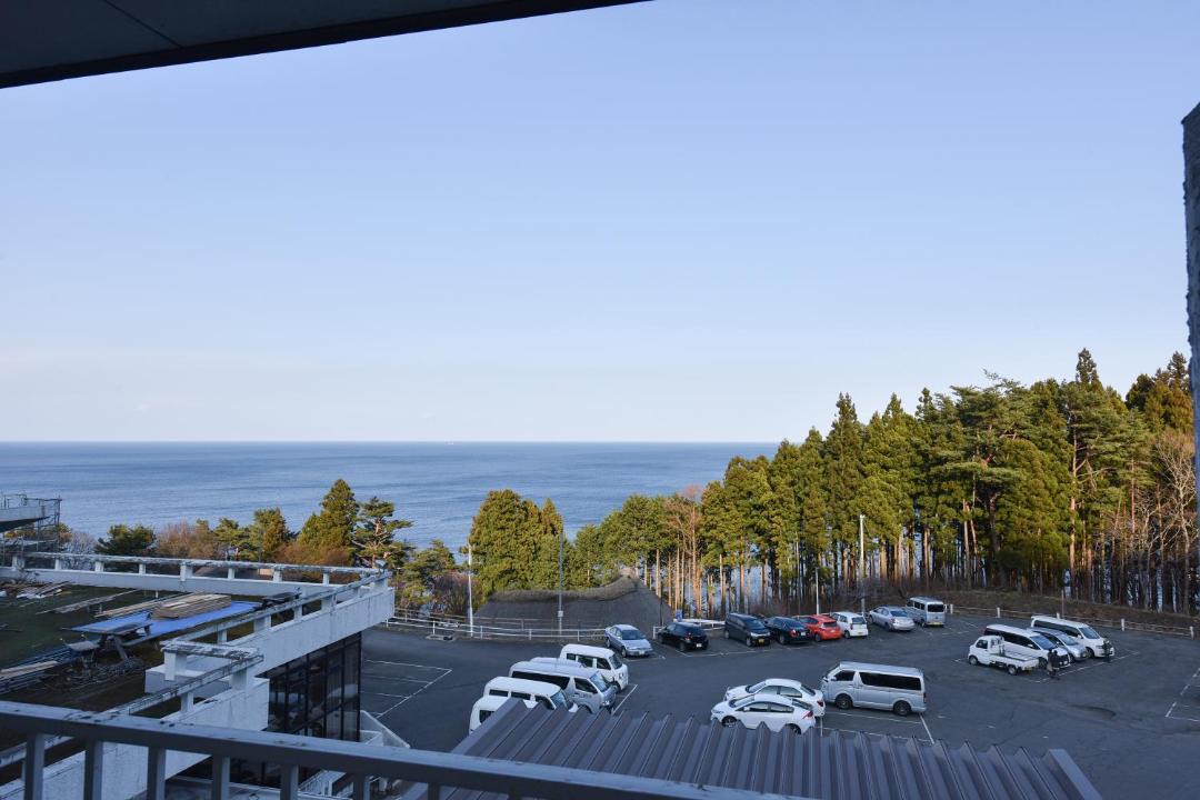 Photo of Others in Noda-mura