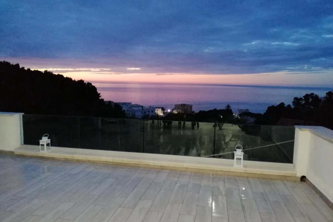 Photo of Others in Vico del Gargano