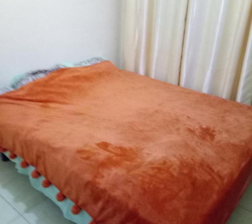 Photo of Bedroom in Scalea
