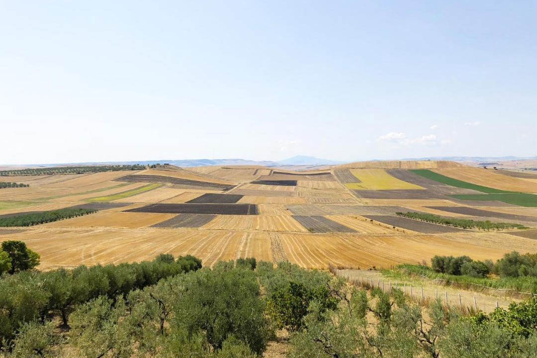 Photo of Outdoor in Castelluccio dei Sauri