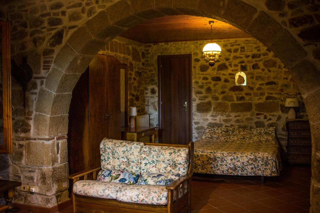Photo of Others in Sorano