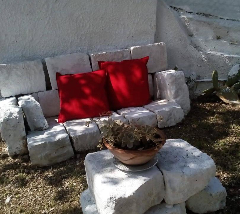 Photo of Others in Mattinata