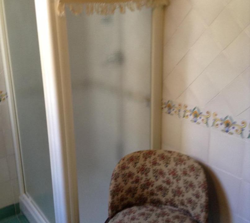 Photo of Bedroom in Formia