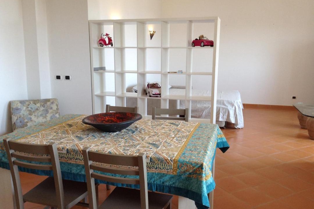 Photo of Others in Formia
