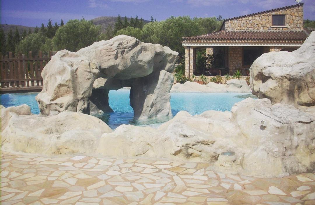 Photo of Outdoor in Camerota
