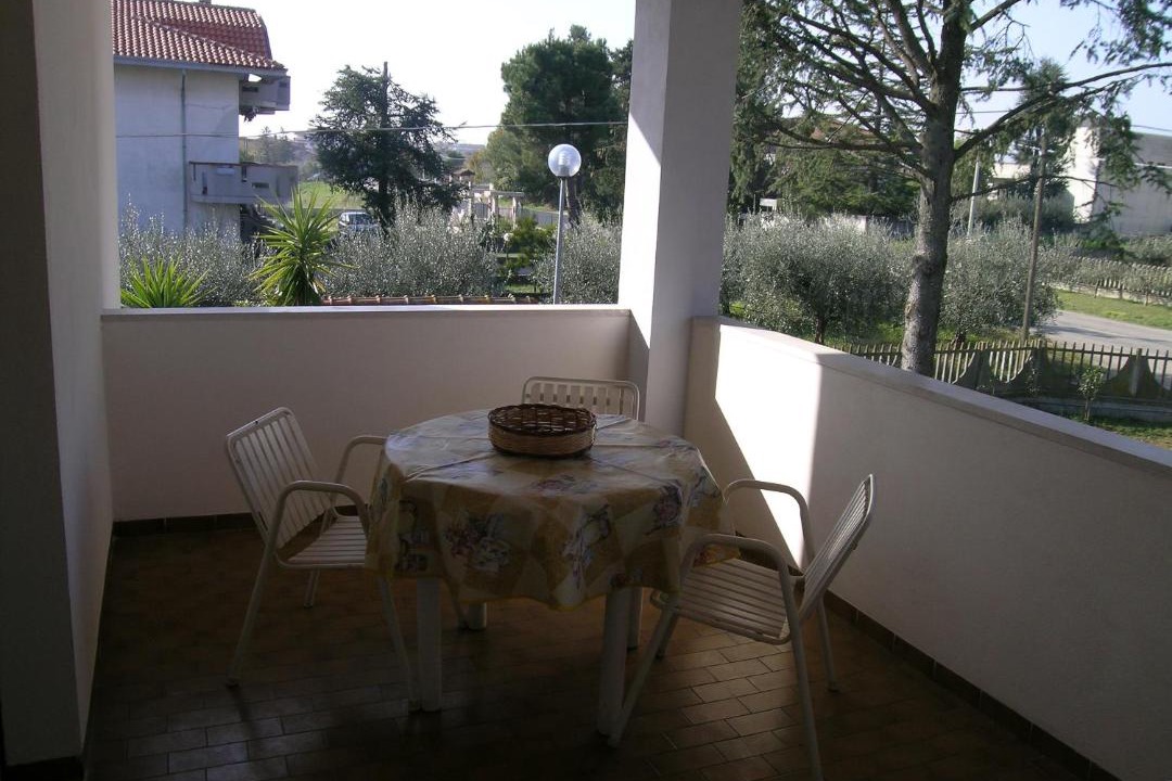 Photo of Others in Ortona