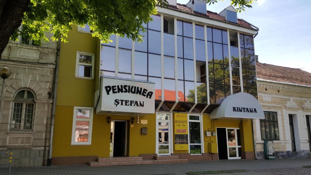 Photo of Others in Bistrita