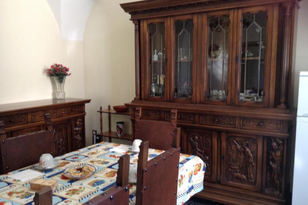 Photo of Others in Gagliano Aterno