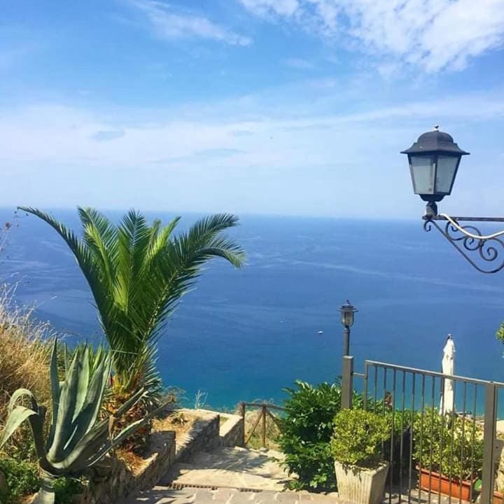 Photo of Others in Castellabate