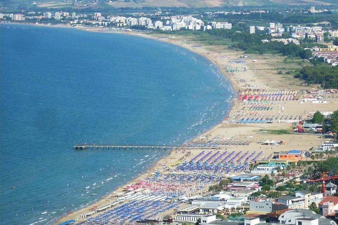 Photo of Others in Marina di Vasto