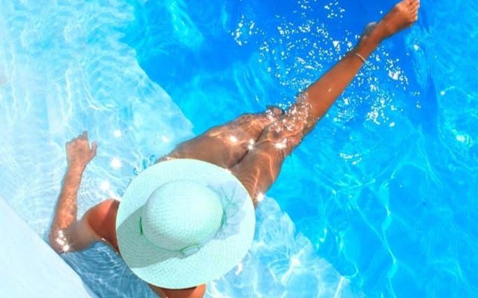 Photo of Others in Marina di Vasto
