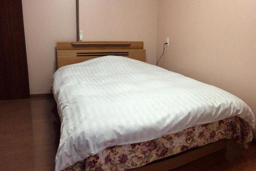 Photo of Bedroom in Nishikyo