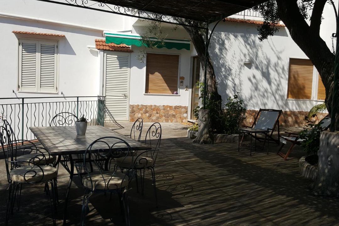 Photo of Others in Schiazzano
