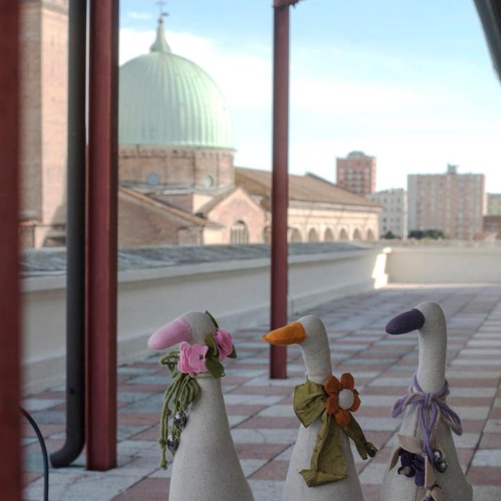 Photo of Others in Padova
