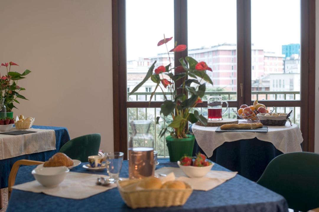 Photo of Others in Padova
