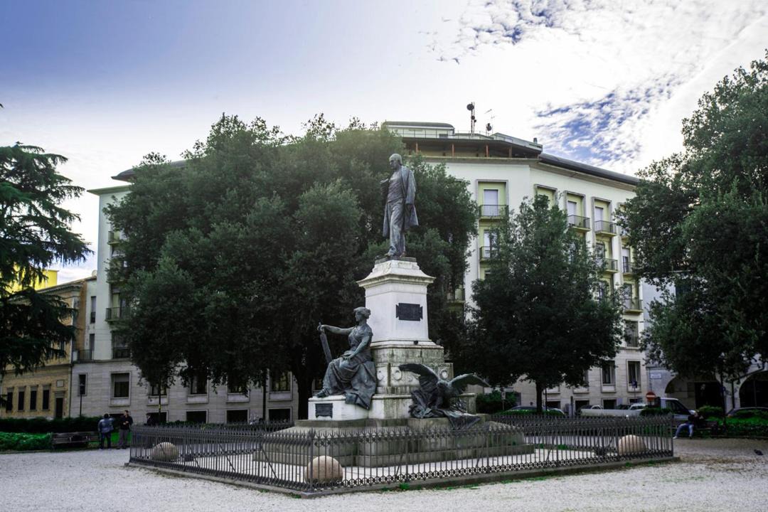 Photo of Others in Padova
