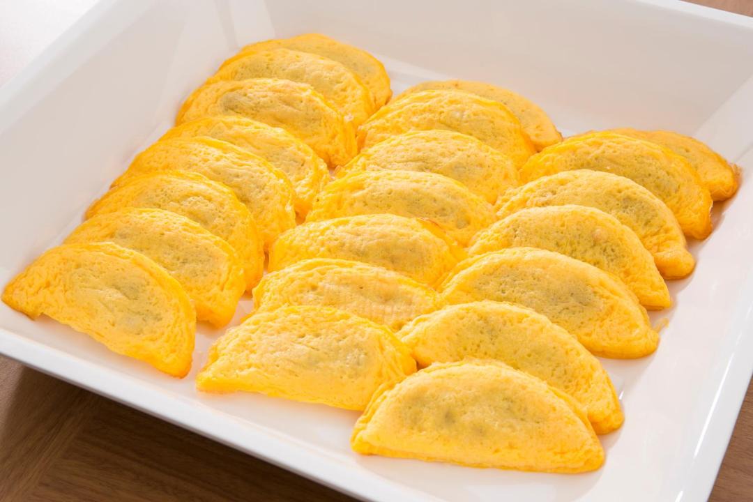 Photo of Others in Echizen-cho