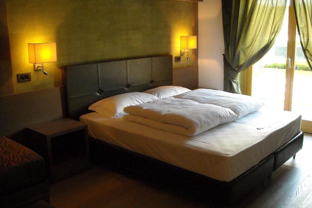 Photo of Others in Venas di Cadore