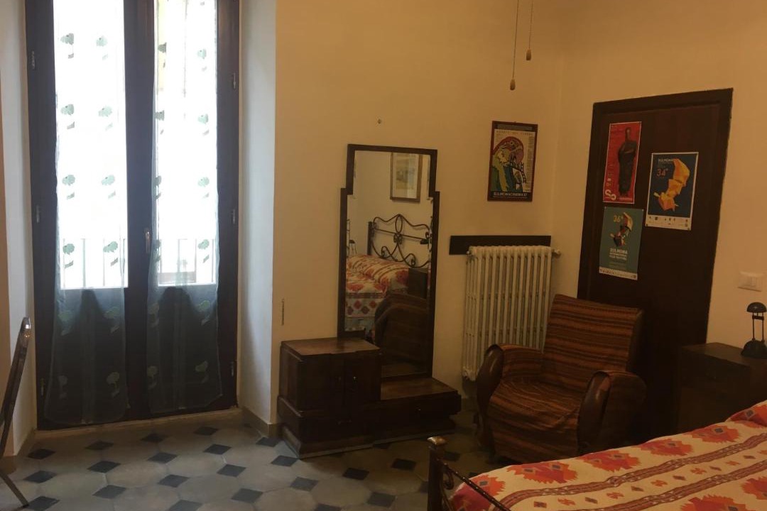 Photo of Others in Sulmona