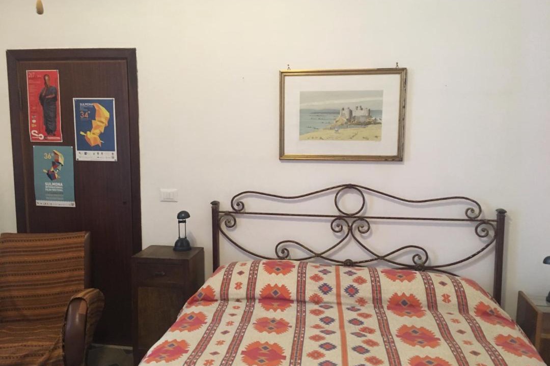 Photo of Others in Sulmona
