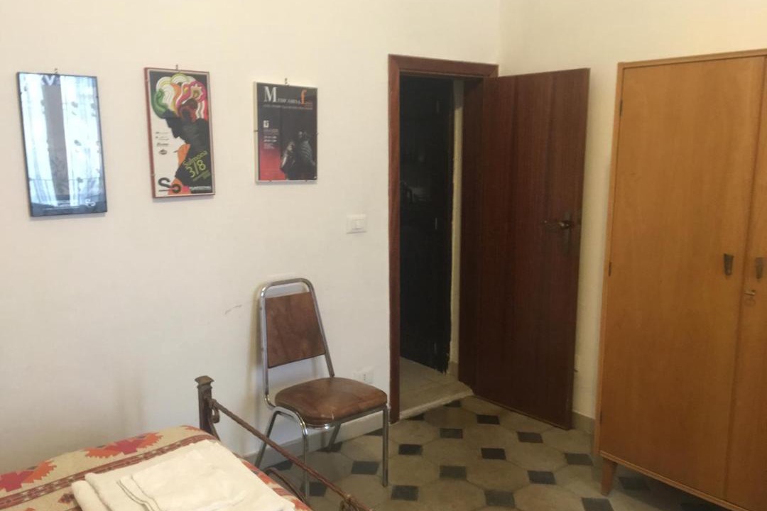 Photo of Others in Sulmona