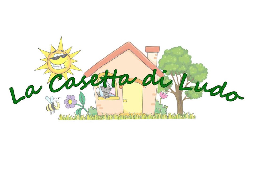 Photo of Others in Casamicciola Terme